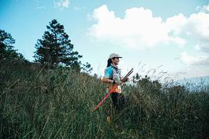 BIB: 
                            <button type="button" onclick="openModal(25261016)" class="btn btn-primary btn-sm float-right btn-popup" data-toggle="modal" data-target=".modal-high-quality">
                        <i class="fas fa-shopping-cart"></i> Add to Cart
                    </button>
                                            <button type="button" onclick="isThisMe(25261016, true)" class="btn btn-success btn-sm float-right btn-popup btn-isme hidden" data-toggle="tooltip" data-placement="bottom" title="นี่คือรูปของคุณใช่ไหม คลิกที่นี่เพื่อเอาเข้าอัลบั้ม">
                        <i class="fas fa-plus"></i> Add to album
                    </button>
                    <button type="button" onclick="isThisMe(25261016, false)" class="btn btn-warning btn-sm float-right btn-popup btn-isnotme hidden">
                        <i class="fas fa-ban"></i> Remove from album
                    </button>